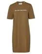 Covers & co Nava Uni   S