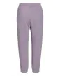 ESSENZA Neva Uni purple violet Trousers Long M
