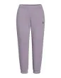 ESSENZA Neva Uni purple violet Trousers Long M