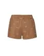 Covers & co Nisa Booby trap   XS