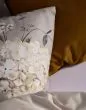 ESSENZA Noe Beige Duvet cover 135 x 200 cm