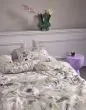 ESSENZA Noe Beige Duvet cover 135 x 200 cm