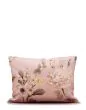 ESSENZA Noe Dusty pink Pillowcase 60 x 70 cm
