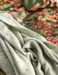 ESSENZA Noleste Greenish Duvet cover 135 x 200 cm