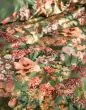 ESSENZA Noleste Greenish Duvet cover 135 x 200 cm