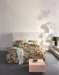 ESSENZA Noleste Greenish Duvet cover 135 x 200 cm
