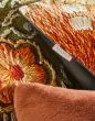 ESSENZA Noma Groen Pillowcase 60 x 70