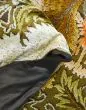 ESSENZA Noma Groen Pillowcase 60 x 70
