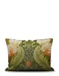 ESSENZA Noma Groen Pillowcase 60 x 70