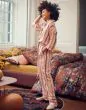 ESSENZA Noor Meryl   M