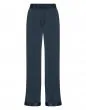 ESSENZA Nora Uni Slate grey Trousers long S