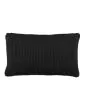 Marc O'Polo Nordic knit   30 x 60