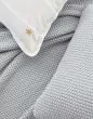 Marc O'Polo Nordic knit   50 x 50