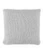 Marc O'Polo Nordic knit   50 x 50