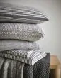 Marc O'Polo Nordic knit   50 x 50