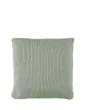 Marc O'Polo Nordic knit   50 x 50