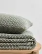 Marc O'Polo Nordic knit   50 x 50