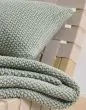 Marc O'Polo Nordic knit   50 x 50