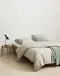 Marc O'Polo Nordic knit   50 x 50