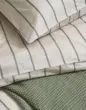 Marc O'Polo Nordic knit   130 x 170