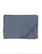 Marc O'Polo Nordic knit   130 x 170