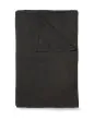 Marc O'Polo Norell Grey Plaid 150 x 200