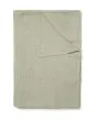 Marc O'Polo Norell Green Quilt 180 x 265