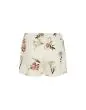 ESSENZA Nori Annebella Vanilla Shorts XS