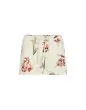 ESSENZA Nori Annebella Vanilla Shorts XS