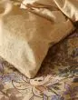 ESSENZA Ophelia Sahara Sun Duvet cover 200 x 200 cm