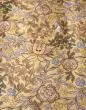 ESSENZA Ophelia Sahara Sun Duvet cover 200 x 200 cm