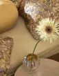 ESSENZA Ophelia Sahara Sun Duvet cover 200 x 200 cm