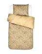 ESSENZA Ophelia Sahara Sun Duvet cover 135 x 200 cm