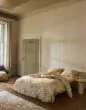 ESSENZA Ophelia Sahara Sun Duvet cover 200 x 200 cm