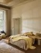 ESSENZA Ophelia Sahara Sun Duvet cover 200 x 200 cm