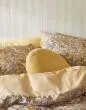 ESSENZA Ophelia Sahara Sun Duvet cover 200 x 200 cm