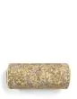 ESSENZA Ophelia Sahara Sun Neckroll 22 x 50 cm
