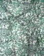 ESSENZA Ophelia Greenish Pillowcase 60 x 70 cm