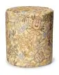 ESSENZA Ophelia Sahara Sun Pouf 40 cm