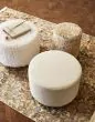ESSENZA Ophelia Sahara Sun Pouf 40 cm