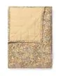 ESSENZA Ophelia Sahara Sun Quilt 180 x 265 cm