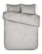 ESSENZA Otis Stone Duvet cover 240 x 220 cm