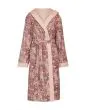 ESSENZA Perri Ophelia Darling pink Bathrobe L
