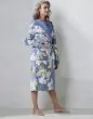 ESSENZA Perri Rosalee   XS