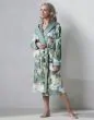 ESSENZA Perri Rosalee   XS