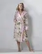 ESSENZA Perri Rosalee   XS