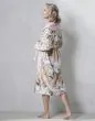 ESSENZA Perri Rosalee   XS