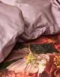 ESSENZA Phaea Woodrose Duvet cover 140 x 220 cm