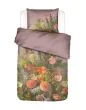 ESSENZA Phaea Woodrose Duvet cover 140 x 220 cm