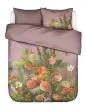 ESSENZA Phaea Woodrose Duvet cover 200 x 220 cm